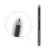 Weathering pencils - Watercolor Pencil Dark Grey 