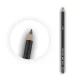Weathering pencils - Watercolor Pencil Dark Grey 