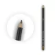 Weathering pencils - Watercolor Pencil Streaking Dirt 