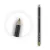 Weathering pencils - Watercolor Pencil Gold 