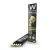 Weathering pencils - Watercolor Pencil Set Green And Brown Camouflages