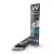 Weathering pencils - Watercolor Pencil Set Grey And Blue Camouflages