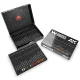 Weathering Pencils - Deluxe Edition Box