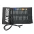 Weathering Pencils - Weathering Pencils Full Range Cloth Case (37 Waterpencil Colors)