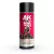 BONE PRIMER – QUICK GEN SPRAY