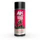 BONE PRIMER – QUICK GEN SPRAY