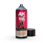 BONE PRIMER – QUICK GEN SPRAY