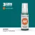 Paint - Aquatic Turquoise 17ml
