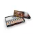 Paint Set - Wargame Starter Set - Crusher Dwarf