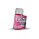 Enamel Liquid Pigments - Pink Fluor