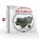 Willys-overland (Canadian) Walkaround - En