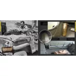 Willys-overland (Canadian) Walkaround - En