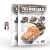 Technical - Max Lemaire Bilingual