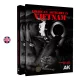 American Artillery In Vietnam Vol.2 -