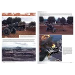 American Artillery In Vietnam Vol.2 -