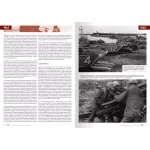 American Artillery In Vietnam Vol.2 -