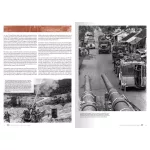American Artillery In Vietnam Vol.2 -