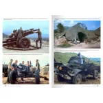 American Artillery In Vietnam Vol.2 -