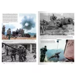 American Artillery In Vietnam Vol.2 -