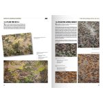 Waffen-ss Camouflage Uniforms EN