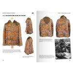 Waffen-ss Camouflage Uniforms EN