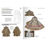Waffen-ss Camouflage Uniforms EN