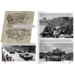 The Age Of The Main Battle Tank (En)