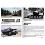 The Age Of The Main Battle Tank (En)