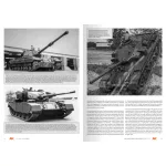 The Age Of The Main Battle Tank (En)
