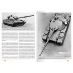 The Age Of The Main Battle Tank (En)