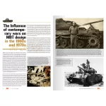 The Age Of The Main Battle Tank (En)