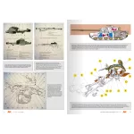 The Age Of The Main Battle Tank (En)