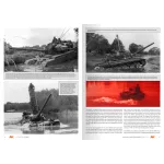 The Age Of The Main Battle Tank (En)