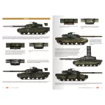 The Age Of The Main Battle Tank (En)