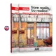 From Reality To Realism (Emmanuel Nouaillier)