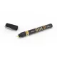 GOLD - Marker