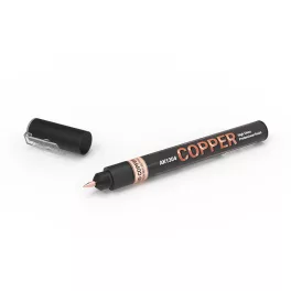 Copper - Marker