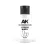 Dual Exo 1A - Xtreme White  60ml