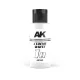 Dual Exo 1A - Xtreme White  60ml