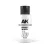 Dual Exo 1B - Robot White  60ml