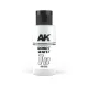 Dual Exo 1B - Robot White  60ml