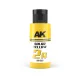 Dual Exo 2A - Solar Yellow  60ml