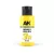 Dual Exo 3A - Power Yellow  60ml