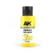 Dual Exo 3A - Power Yellow  60ml