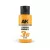 Dual Exo 3B - Fusion Orange  60ml