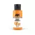 Dual Exo 4A - Pure Orange  60ml
