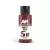Dual Exo 5B - Dirty Red  60ml