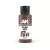 Dual Exo 6A - Oxide Red  60ml