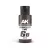 Dual Exo 6B - Propeller Fire  60ml