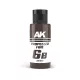 Dual Exo 6B - Propeller Fire  60ml